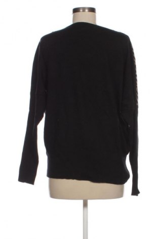 Pulover de femei Unbranded, Mărime XXL, Culoare Multicolor, Preț 98,99 Lei