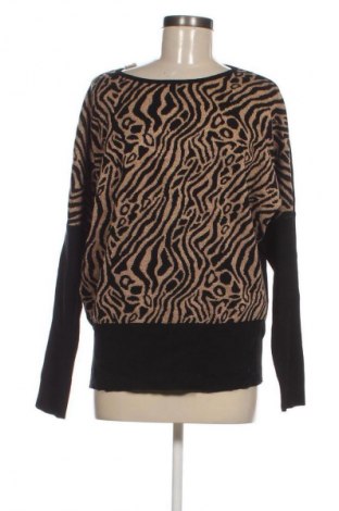 Pulover de femei Unbranded, Mărime XXL, Culoare Multicolor, Preț 98,99 Lei