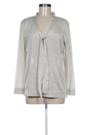 Damenpullover Unbranded, Größe XL, Farbe Grau, Preis € 14,83