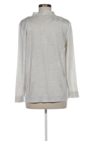 Damenpullover Unbranded, Größe XL, Farbe Grau, Preis € 14,83
