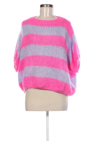 Pulover de femei Unbranded, Mărime L, Culoare Multicolor, Preț 98,99 Lei