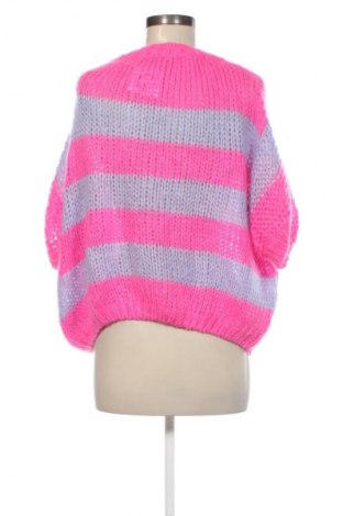 Pulover de femei Unbranded, Mărime L, Culoare Multicolor, Preț 98,99 Lei