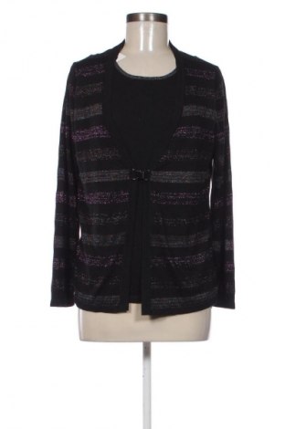 Damski sweter Unbranded, Rozmiar M, Kolor Kolorowy, Cena 66,67 zł