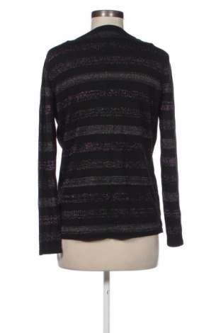 Damski sweter Unbranded, Rozmiar M, Kolor Kolorowy, Cena 66,67 zł