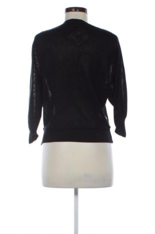 Damski sweter Unbranded, Rozmiar S, Kolor Czarny, Cena 67,41 zł