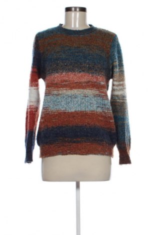 Damenpullover Unbranded, Größe M, Farbe Mehrfarbig, Preis 14,83 €