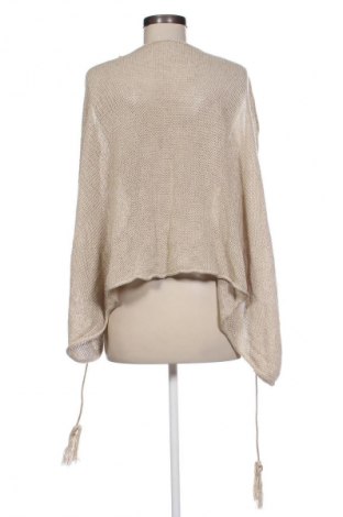 Pulover de femei Unbranded, Mărime M, Culoare Bej, Preț 76,32 Lei