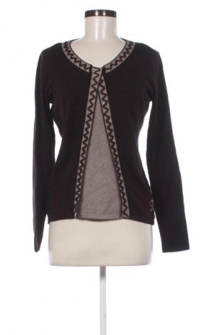 Pulover de femei Unbranded, Mărime M, Culoare Maro, Preț 76,32 Lei