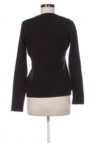 Pulover de femei Unbranded, Mărime M, Culoare Maro, Preț 76,32 Lei
