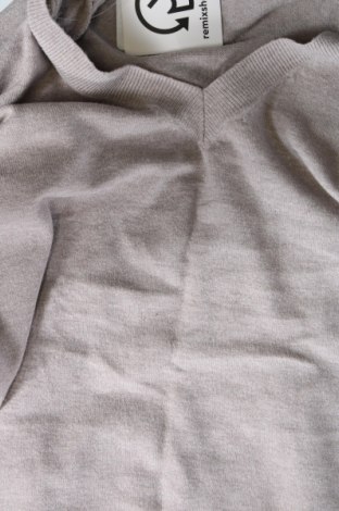 Dámský svetr Unbranded, Velikost S, Barva Šedá, Cena  367,00 Kč