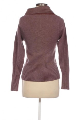 Dámský svetr Unbranded, Velikost M, Barva Fialová, Cena  367,00 Kč