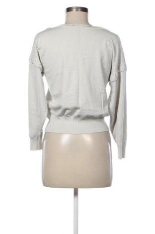 Női pulóver Unbranded, Méret M, Szín Ekrü
, Ár 5 800 Ft