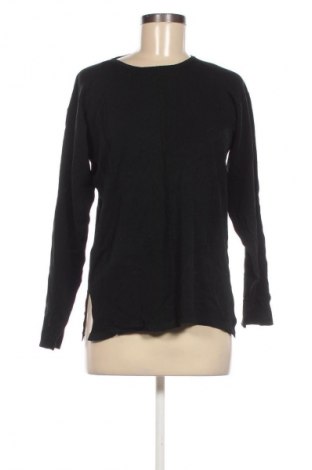 Dámský svetr Unbranded, Velikost XXL, Barva Černá, Cena  367,00 Kč