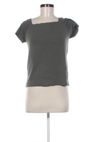 Pulover de femei Unbranded, Mărime L, Culoare Verde, Preț 76,32 Lei