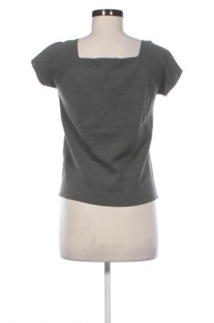 Pulover de femei Unbranded, Mărime L, Culoare Verde, Preț 76,32 Lei