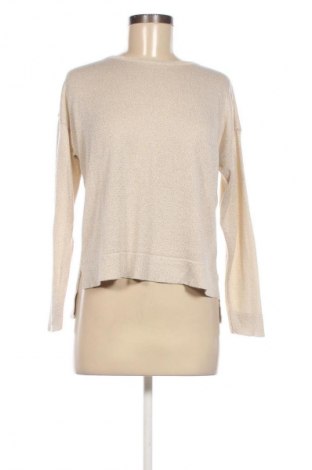 Damski sweter Unbranded, Rozmiar M, Kolor Kolorowy, Cena 66,67 zł