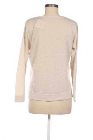 Damski sweter Unbranded, Rozmiar M, Kolor Kolorowy, Cena 66,67 zł