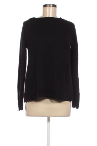 Pulover de femei Unbranded, Mărime L, Culoare Negru, Preț 76,70 Lei