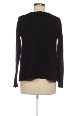 Pulover de femei Unbranded, Mărime L, Culoare Negru, Preț 76,70 Lei