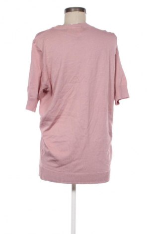Damski sweter Unbranded, Rozmiar XL, Kolor Kolorowy, Cena 67,00 zł