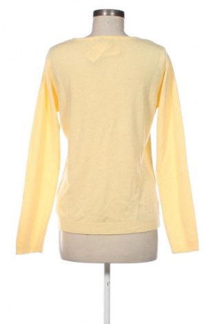 Dámsky pulóver Unbranded, Veľkosť L, Farba Žltá, Cena  16,80 €