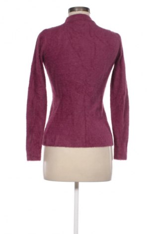 Damenpullover Unbranded, Größe S, Farbe Lila, Preis 14,83 €