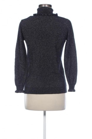 Dámsky pulóver Unbranded, Veľkosť M, Farba Viacfarebná, Cena  15,00 €