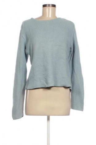 Női pulóver Unbranded, Méret M, Szín Kék, Ár 5 800 Ft