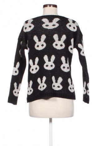 Damenpullover Unbranded, Größe M, Farbe Mehrfarbig, Preis 14,83 €