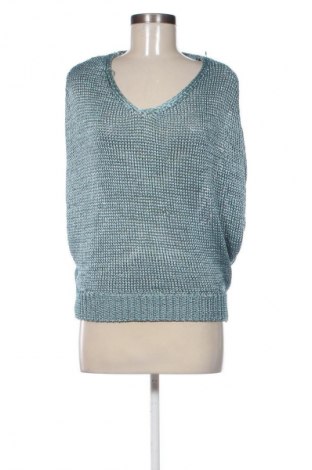 Damski sweter Unbranded, Rozmiar XS, Kolor Kolorowy, Cena 90,55 zł