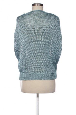 Damski sweter Unbranded, Rozmiar XS, Kolor Kolorowy, Cena 90,55 zł