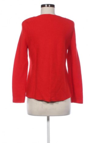 Női pulóver Unbranded, Méret M, Szín Piros, Ár 5 865 Ft