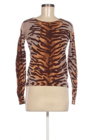 Damenpullover Unbranded, Größe M, Farbe Mehrfarbig, Preis € 14,83