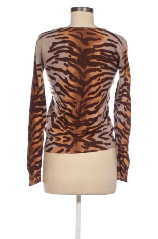 Damenpullover Unbranded, Größe M, Farbe Mehrfarbig, Preis € 14,83