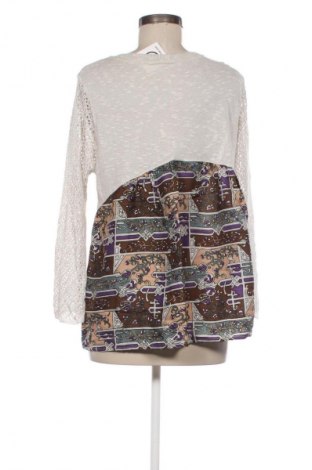 Damenpullover Unbranded, Größe M, Farbe Mehrfarbig, Preis € 14,83