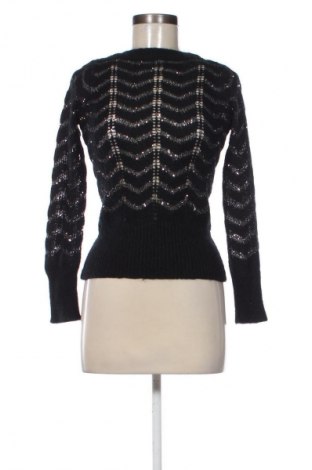 Damski sweter Unbranded, Rozmiar XS, Kolor Kolorowy, Cena 67,41 zł