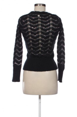 Damski sweter Unbranded, Rozmiar XS, Kolor Kolorowy, Cena 67,41 zł