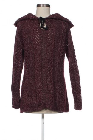Pulover de femei Unbranded, Mărime L, Culoare Multicolor, Preț 53,99 Lei