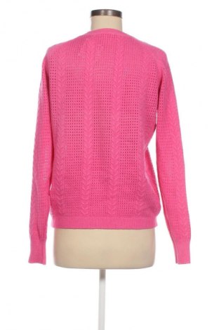 Pulover de femei Unbranded, Mărime M, Culoare Roz, Preț 53,99 Lei