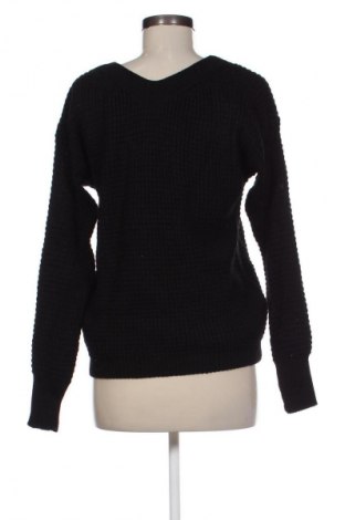 Dámský svetr Unbranded, Velikost M, Barva Černá, Cena  367,00 Kč
