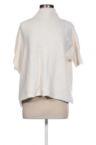 Női pulóver Unbranded, Méret L, Szín Ekrü
, Ár 5 865 Ft