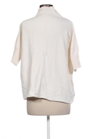 Női pulóver Unbranded, Méret L, Szín Ekrü
, Ár 5 865 Ft
