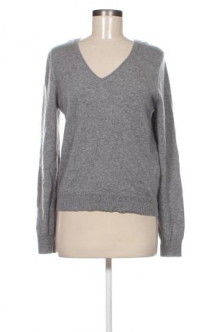 Damski sweter Unbranded, Rozmiar S, Kolor Szary, Cena 95,99 zł