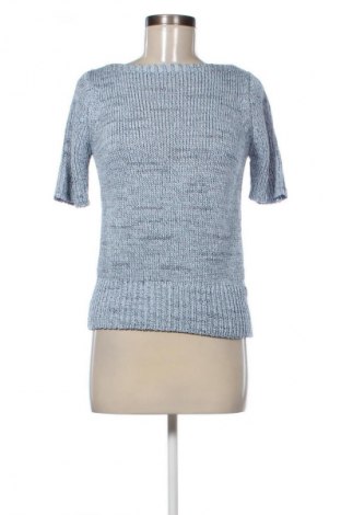 Pulover de femei Unbranded, Mărime M, Culoare Albastru, Preț 77,99 Lei