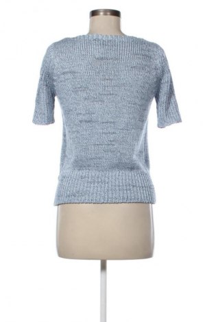 Pulover de femei Unbranded, Mărime M, Culoare Albastru, Preț 77,99 Lei