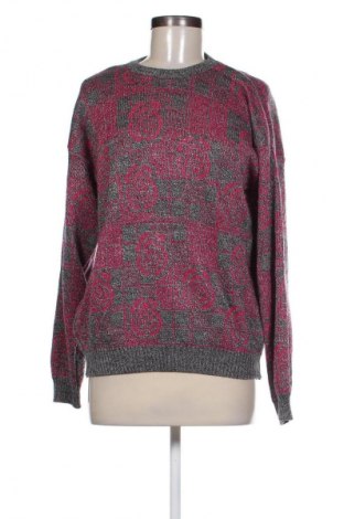Pulover de femei Unbranded, Mărime XXL, Culoare Multicolor, Preț 77,99 Lei