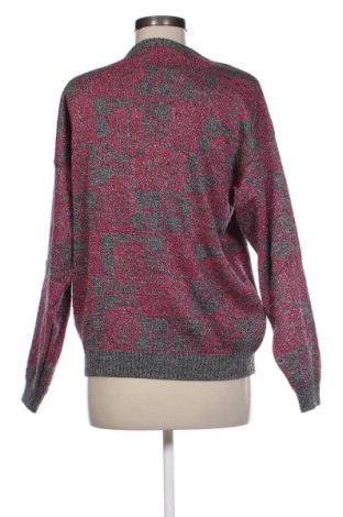 Pulover de femei Unbranded, Mărime XXL, Culoare Multicolor, Preț 77,99 Lei