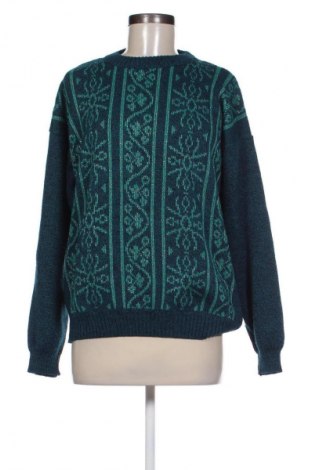Pulover de femei Unbranded, Mărime XXL, Culoare Multicolor, Preț 77,99 Lei