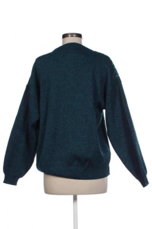 Pulover de femei Unbranded, Mărime XXL, Culoare Multicolor, Preț 77,99 Lei