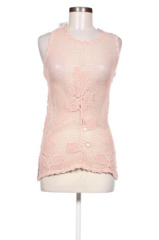 Pulover de femei Unbranded, Mărime S, Culoare Mov deschis, Preț 76,32 Lei
